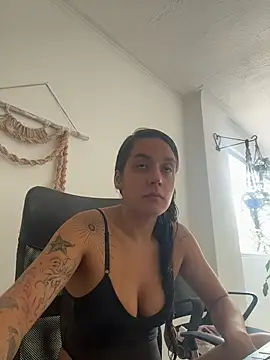 SOPHIA VELMONT online show from June 2026 02:37:02 PM