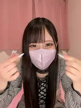 neru neru pi online show from June 2026 07:43:02 AM