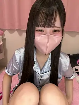 neru neru pi online show from July 2026 04:45:02 PM