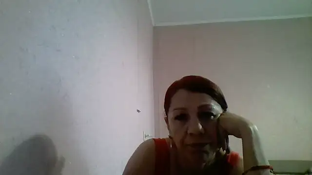 shyshynya online show from June 2026 01:57:02 PM