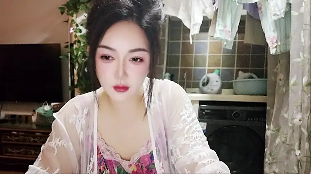 Snapshot of Jiuer5201314 chatting on June 2026 02:21:01 PM Jiuer5201314 online show from June 2026 02:21:01 PM
