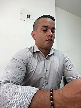 Snapshot of Teofilo2709 chatting on June 2026 02:18:02 PM Teofilo2709 online show from June 2026 02:18:02 PM