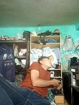 Snapshot of blueizam chatting on June 2026 08:07:01 PM blueizam online show from June 2026 08:07:01 PM