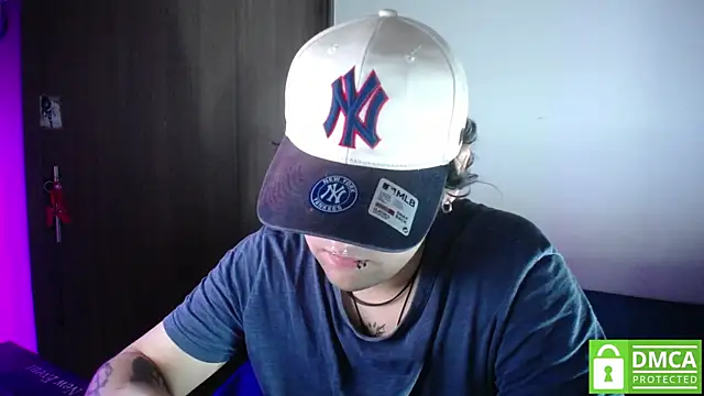 Greg leach online show from July 2026 12:13:01 AM