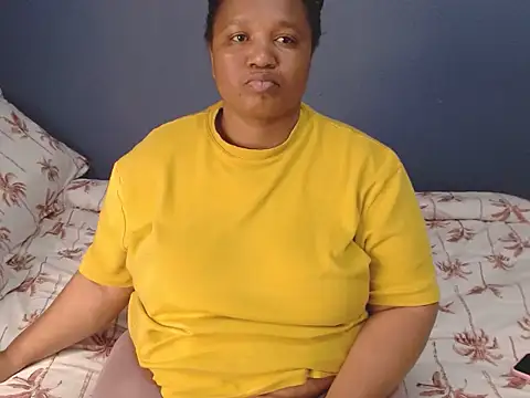 Snapshot of MISS_BLACKBERY chatting on June 2026 12:31:02 PM MISS BLACKBERY online show from June 2026 12:31:02 PM