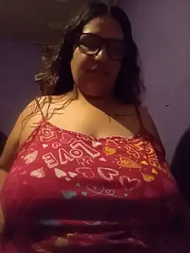 Valentina Tits online show from August 2026 03:28:01 AM