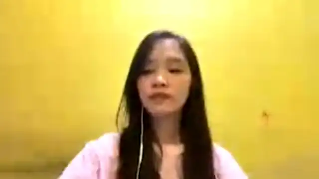 SusyAnstine online show from June 2026 12:30:01 PM