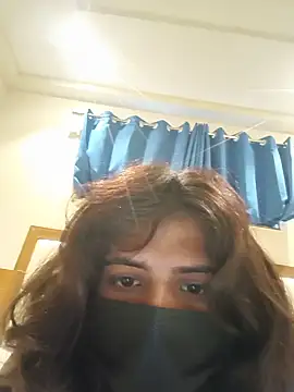 Snapshot of sassypoonam14 chatting on July 2026 01:07:02 PM sassypoonam14 online show from July 2026 01:07:02 PM