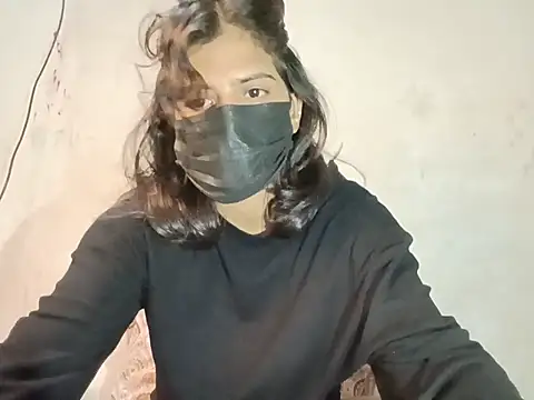 Snapshot of sassypoonam14 chatting on July 2026 07:00:01 AM sassypoonam14 online show from July 2026 07:00:01 AM