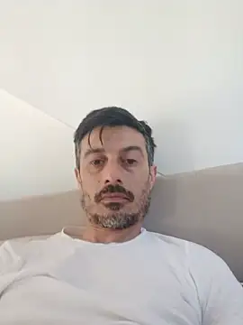 Snapshot of Paolo1793 chatting on July 2026 09:17:01 AM Paolo1793 online show from July 2026 09:17:01 AM