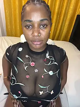 Snapshot of Honeylust26 chatting on July 2026 04:26:02 AM Honeylust26 online show from July 2026 04:26:02 AM