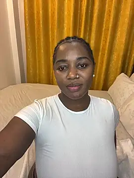 Snapshot of Honeylust26 chatting on July 2026 04:36:02 AM Honeylust26 online show from July 2026 04:36:02 AM