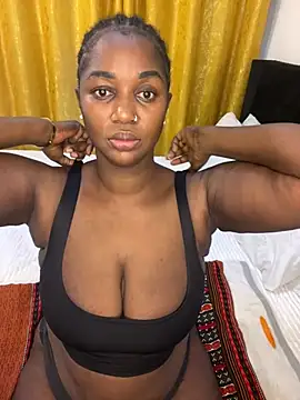 Snapshot of Honeylust26 chatting on July 2026 04:40:01 AM Honeylust26 online show from July 2026 04:40:01 AM