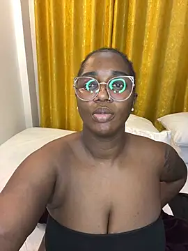 Snapshot of Honeylust26 chatting on July 2026 08:38:01 PM Honeylust26 online show from July 2026 08:38:01 PM