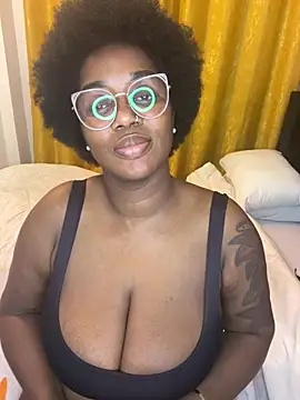 Snapshot of Honeylust26 chatting on July 2026 08:34:02 PM Honeylust26 online show from July 2026 08:34:02 PM