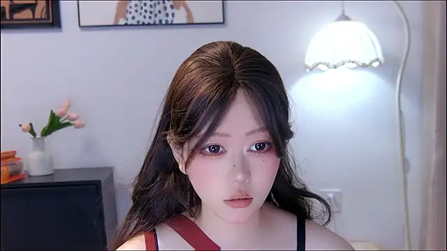 Snapshot of xiaomao-2026 chatting on July 2026 07:11:02 AM xiaomao-2026 online show from July 2026 07:11:02 AM