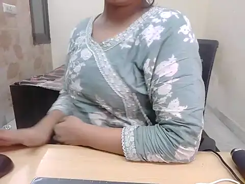 Bold-Divya1 online show from July 2026 06:26:01 PM