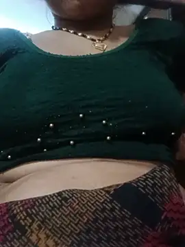 HOranipal57 online show from July 2026 03:29:02 PM