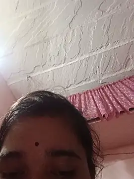 HOranipal57 online show from July 2026 10:03:02 PM