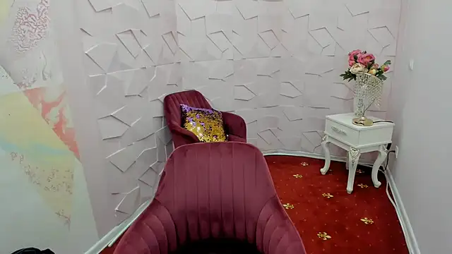 Snapshot of Alma_bright chatting on June 2026 12:15:02 PM Alma bright online show from June 2026 12:15:02 PM