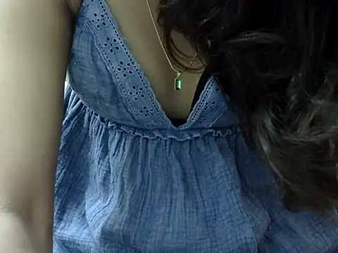 Snapshot of ITZ_ISHITA chatting on July 2026 06:06:01 PM ITZ ISHITA online show from July 2026 06:06:01 PM