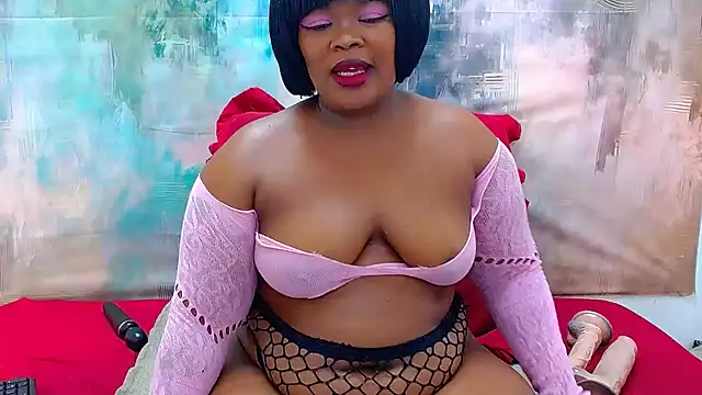 DarkEngelsAss1994 online show from July 2026 05:33:02 AM