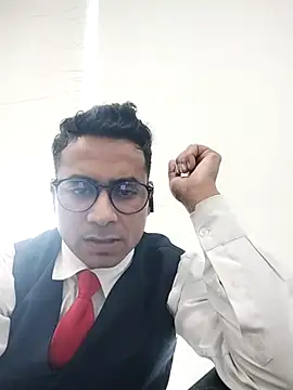 hotboy1731 online show from June 2026 06:49:01 AM