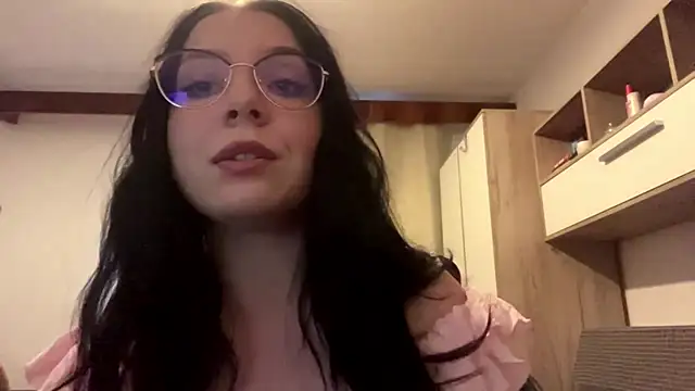 Snapshot of LucyHotelling chatting on July 2026 05:59:01 PM LucyHotelling online show from July 2026 05:59:01 PM