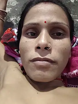 Roohi-hot online show from July 2026 06:25:02 PM