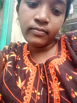 Snapshot of vanithaa_telugu chatting on July 2026 01:04:02 PM vanithaa telugu online show from July 2026 01:04:02 PM