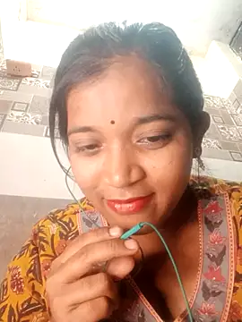 Snapshot of vanithaa_telugu chatting on July 2026 06:11:01 PM vanithaa telugu online show from July 2026 06:11:01 PM