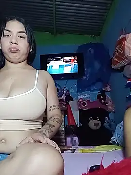 Snapshot of thefrenchy_01 chatting on June 2026 09:13:02 PM thefrenchy 01 online show from June 2026 09:13:02 PM