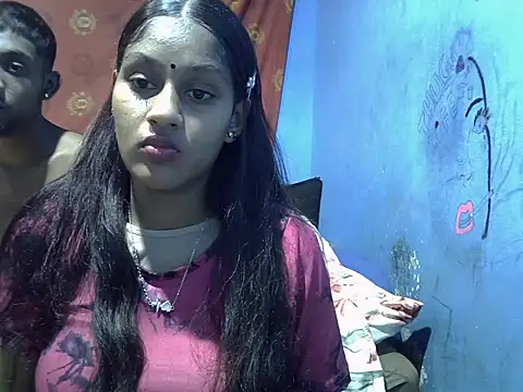 Snapshot of indianbeauty980 chatting on July 2026 05:51:02 PM indianbeauty980 online show from July 2026 05:51:02 PM