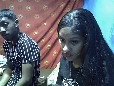 Snapshot of indianbeauty980 chatting on July 2026 04:33:01 PM indianbeauty980 online show from July 2026 04:33:01 PM