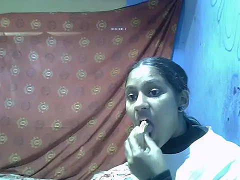 Snapshot of indianbeauty980 chatting on July 2026 01:41:02 PM indianbeauty980 online show from July 2026 01:41:02 PM