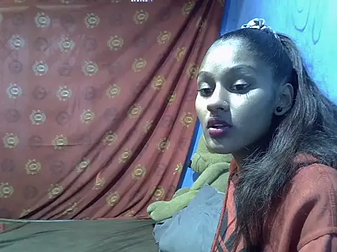 Snapshot of indianbeauty980 chatting on July 2026 10:24:01 AM indianbeauty980 online show from July 2026 10:24:01 AM