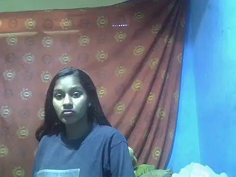 Snapshot of indianbeauty980 chatting on August 2026 09:45:02 AM indianbeauty980 online show from August 2026 09:45:02 AM