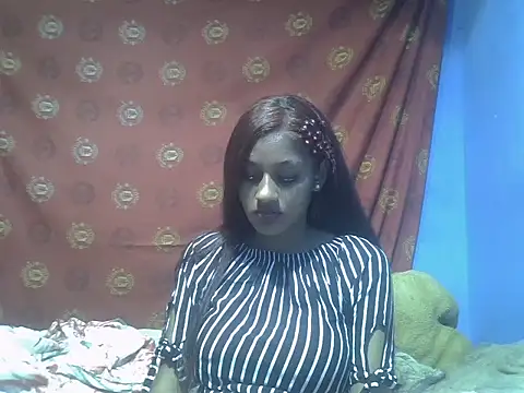 Snapshot of indianbeauty980 chatting on August 2026 06:55:01 PM indianbeauty980 online show from August 2026 06:55:01 PM