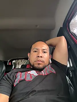 luis8888hdz online show from June 2026 05:01:02 PM