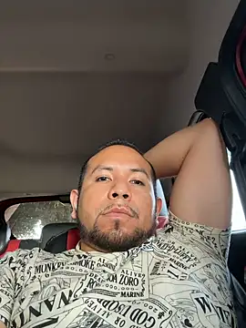 luis8888hdz online show from June 2026 02:59:02 PM