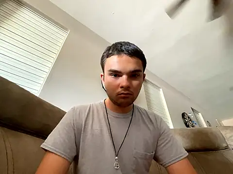 Snapshot of calrodriguez27 chatting on June 2026 05:12:02 PM calrodriguez27 online show from June 2026 05:12:02 PM