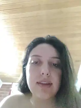 Bella Karoline online show from July 2026 04:29:01 AM