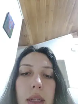 Bella Karoline online show from July 2026 11:46:02 PM
