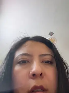 Snapshot of MarMexa chatting on June 2026 06:51:01 PM MarMexa online show from June 2026 06:51:01 PM