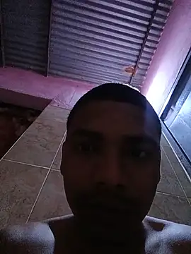 bradboy Pigpisscum online show from July 2026 01:13:01 AM