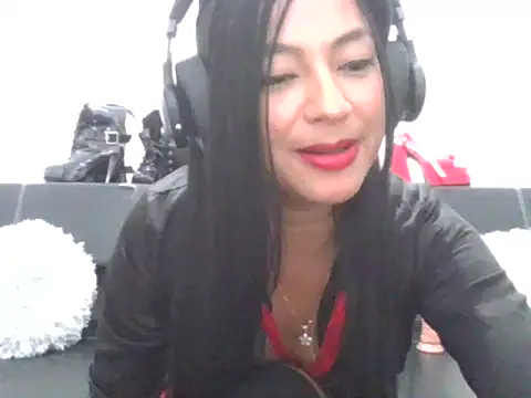Snapshot of SAKURA_AKEMI chatting on June 2026 04:55:01 AM SAKURA AKEMI online show from June 2026 04:55:01 AM