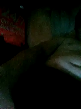 Snapshot of Hitsman1987 chatting on July 2026 10:22:01 PM Hitsman1987 online show from July 2026 10:22:01 PM