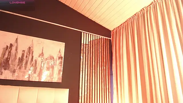 Marilyn Rosex online show from July 2026 11:40:01 AM