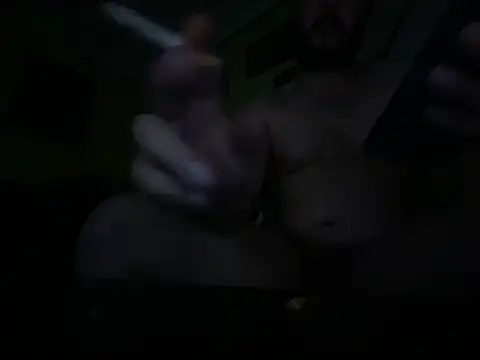 Snapshot of Astur_1991 chatting on June 2026 06:07:01 AM Astur 1991 online show from June 2026 06:07:01 AM