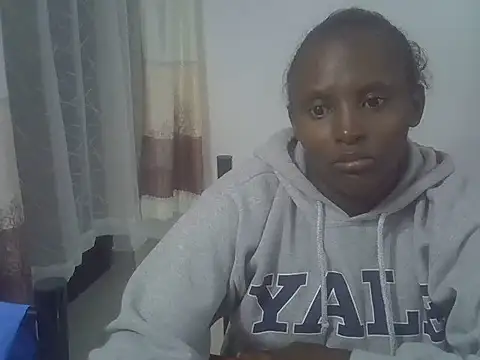 baby appril4 online show from June 2026 02:54:02 PM